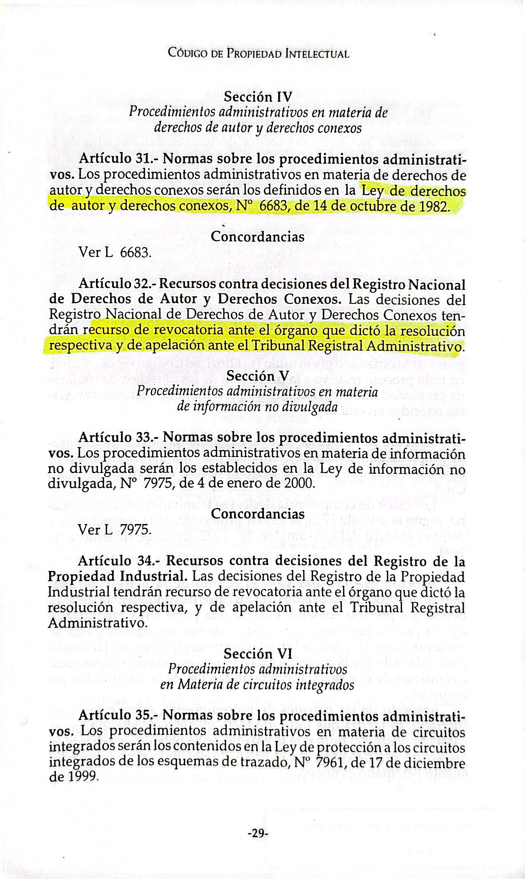 Código de Propiedad Intelectual_27.jpg